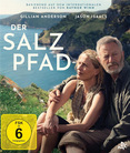 Der Salzpfad