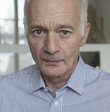 Bernard Nissile