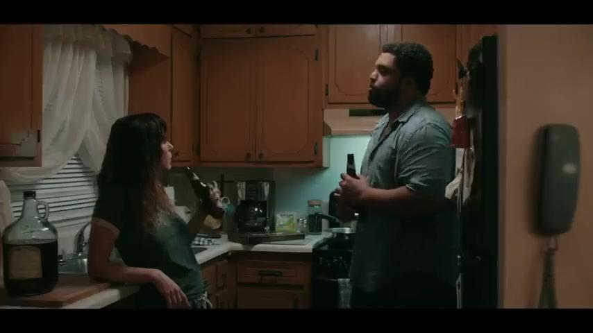 Idiots - Trailer - Englisch - SD