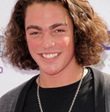 Jackson Rogow