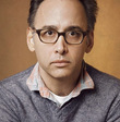 David Wain