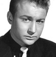Nick Adams