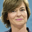 Maybrit Illner