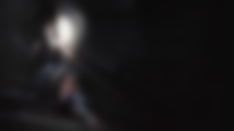 Darkness Descends - Trailer - Deutsch - SD