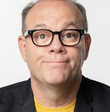 Tom Papa