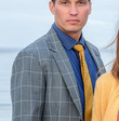 Raúl Richter