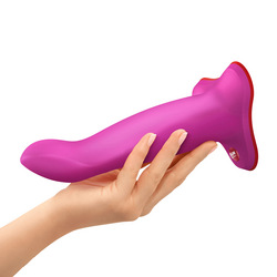 Fun Factory Limba Flex L, 18 cm