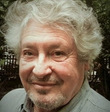 Volker Brandt