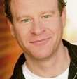Larry Dorf