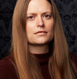 Marianna Palka