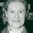 Peggy Thorpe-Bates