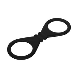 Silicone Wrist Cuffs