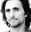 Lawrence Bender