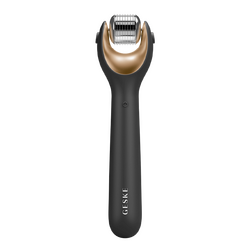 MicroNeedle Face Roller | 9 in 1