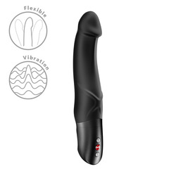 Fun Factory Mr. Boss, 21 cm