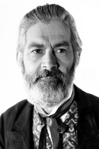George &#039;Gabby&#039; Hayes