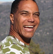 Darryl Phinnessee