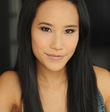 Tammy Hui