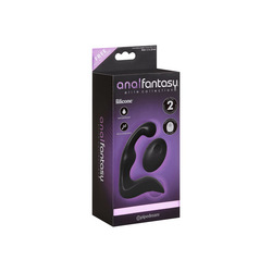 Remote Control P-Spot Pro, 15,5 cm