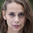 Maria Grazia Di Meo