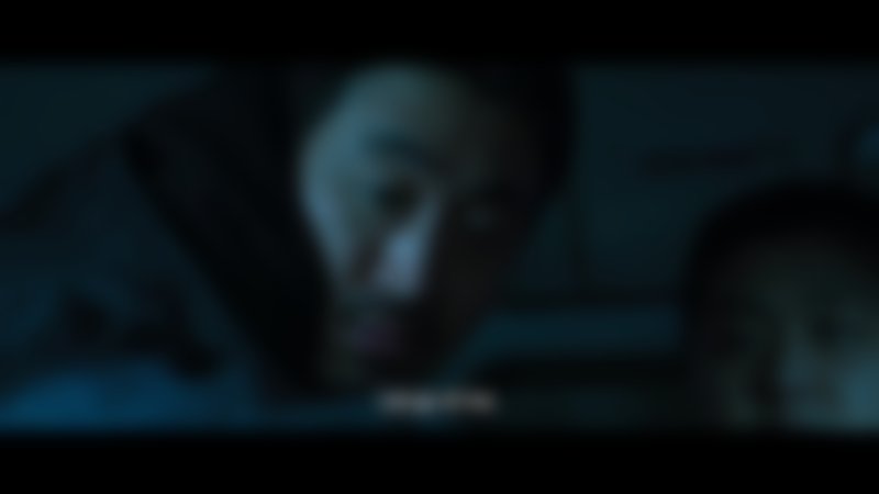 The Witch 2 - The Other One - Trailer - Englisch - HD