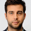 Ivan Urgant