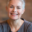 Anna-Mart van der Merwe