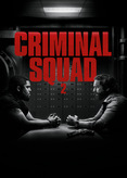 Criminal Squad 2