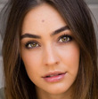 Monique Schröder