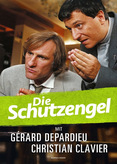 Die Schutzengel