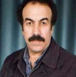 Ali Kareem