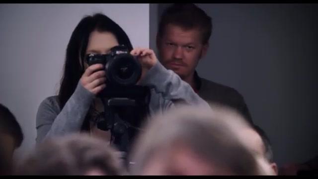The Program - Teaser - Deutsch - SD