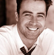 Max Herholz