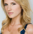 Kate Albrecht