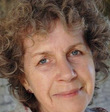 Jan Carey