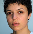 Anna Sari
