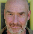 George Anton