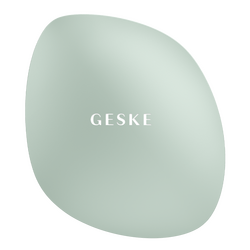 Facial Brush | 4 in 1