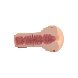 Oh Push Me - Donut, 21,5 cm