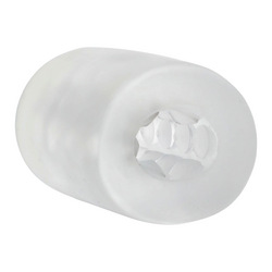 GoodHead - Helping Head, 5,1 cm
