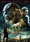 Ave Mater