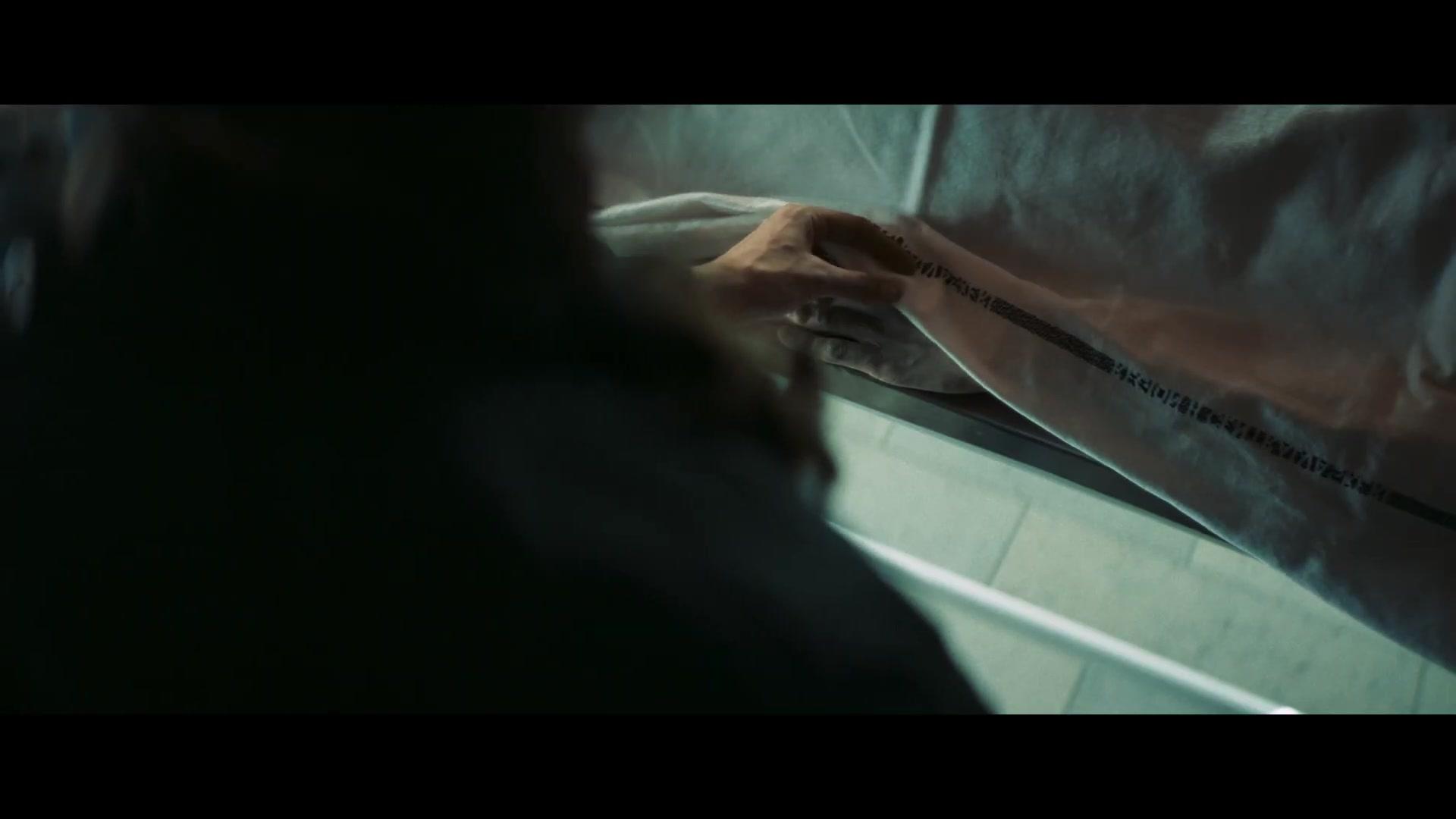 Kingmaker - Trailer - Deutsch - HD
