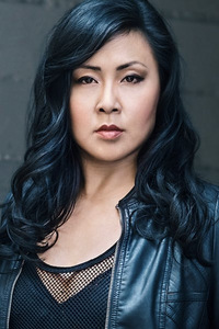 Peipei Yuan