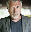 Michele Oliveri
