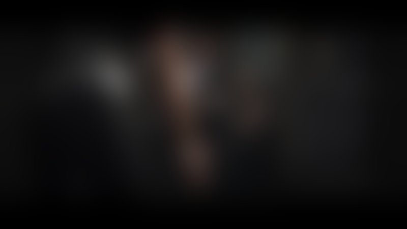 Everly - Trailer - Englisch - SD