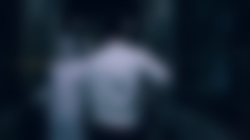 Saw IX - Spiral - Teaser - Deutsch - SD