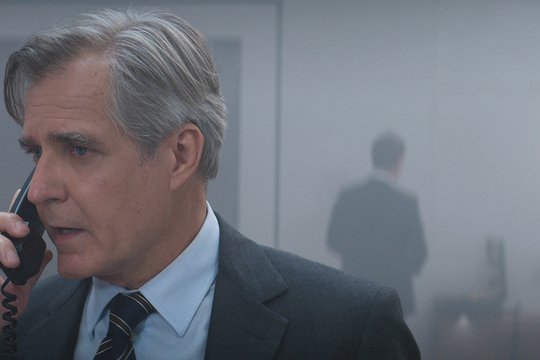 Mission Impossible 7 - Dead Reckoning - Szenenbild 33