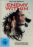 An Enemy Within