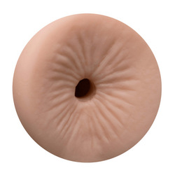 Signature Strokers - Sophie Dee, 14,6 cm