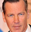 Henry Maske